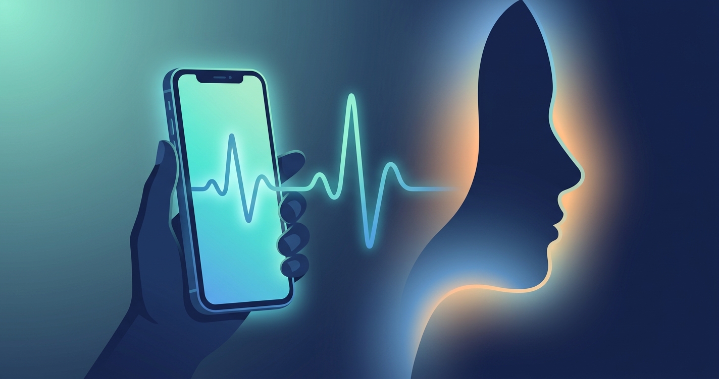Best Camera Health Check Apps for iPhone in 2026