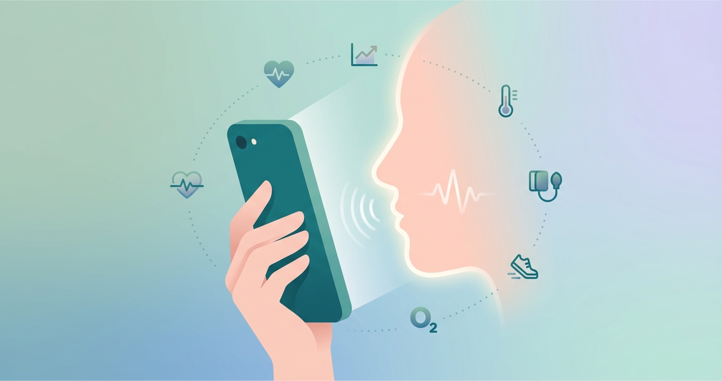 Best Free Health Scanner App: 6 Picks Compared
