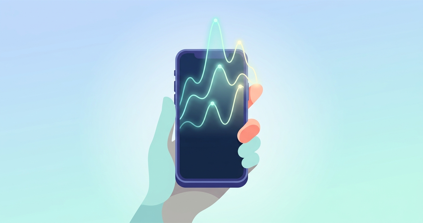 How to Check Blood Oxygen With Your Phone (No Oximeter)