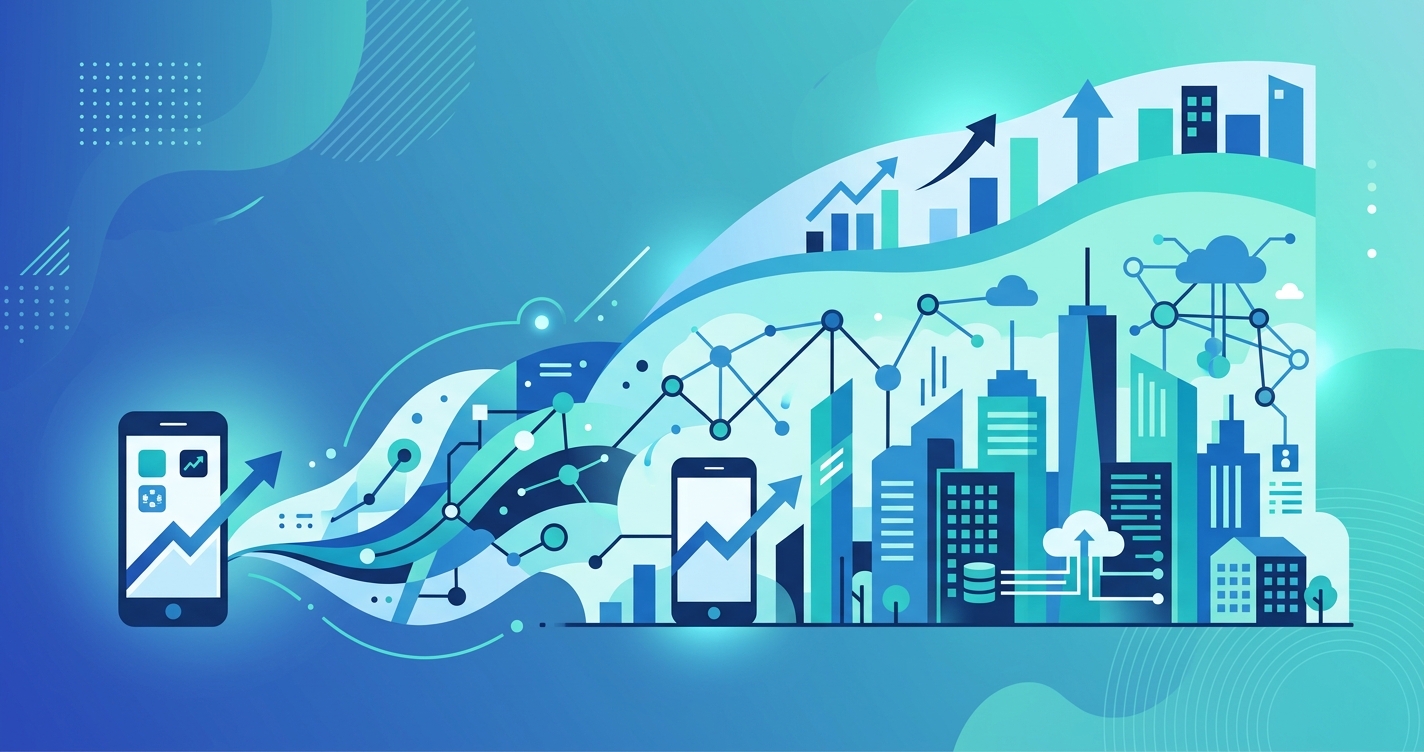 From Consumer App to Enterprise Platform: The Circadify Story
