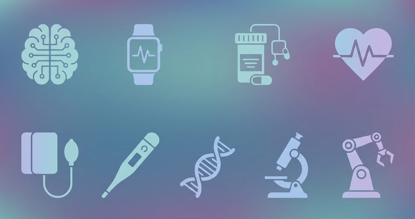 What Your Heart Rate Tells You About Your Health