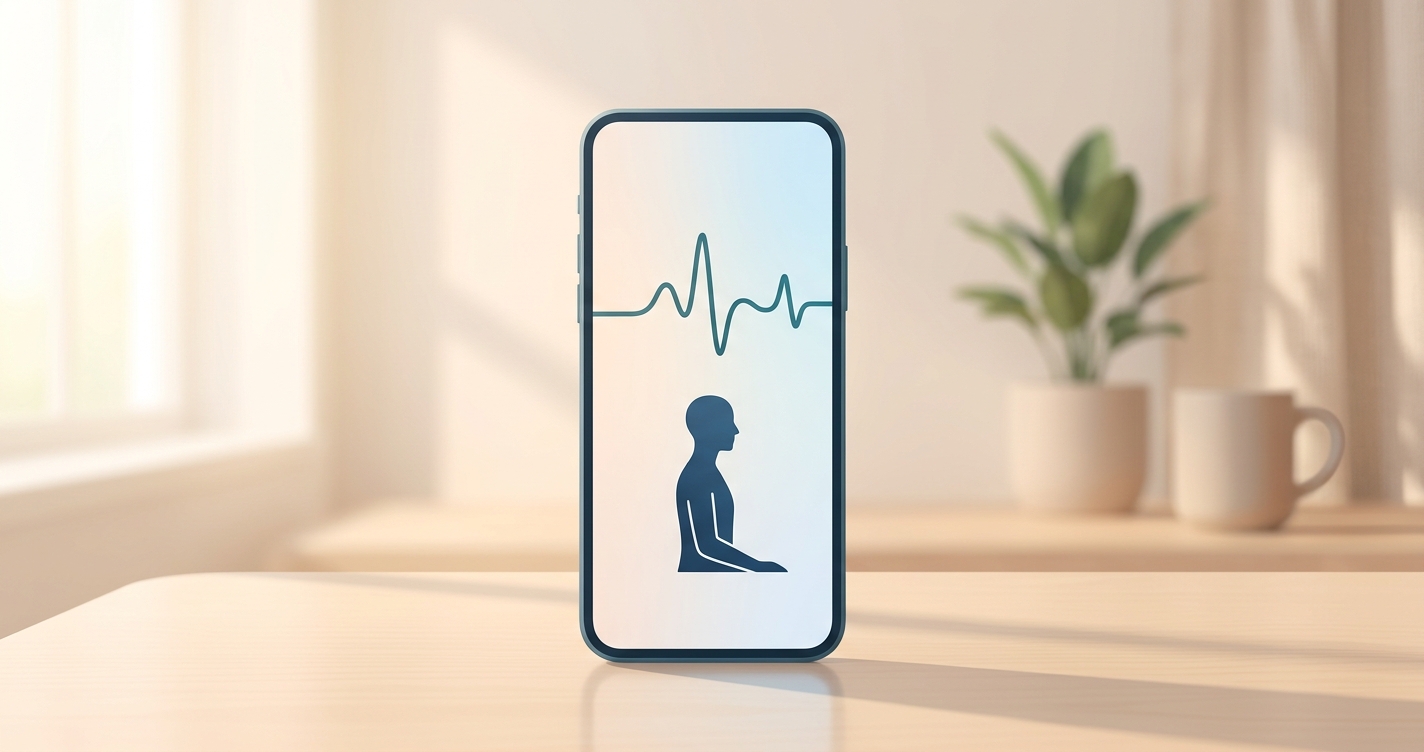 High Resting Heart Rate in Your 30s? What It Could Mean