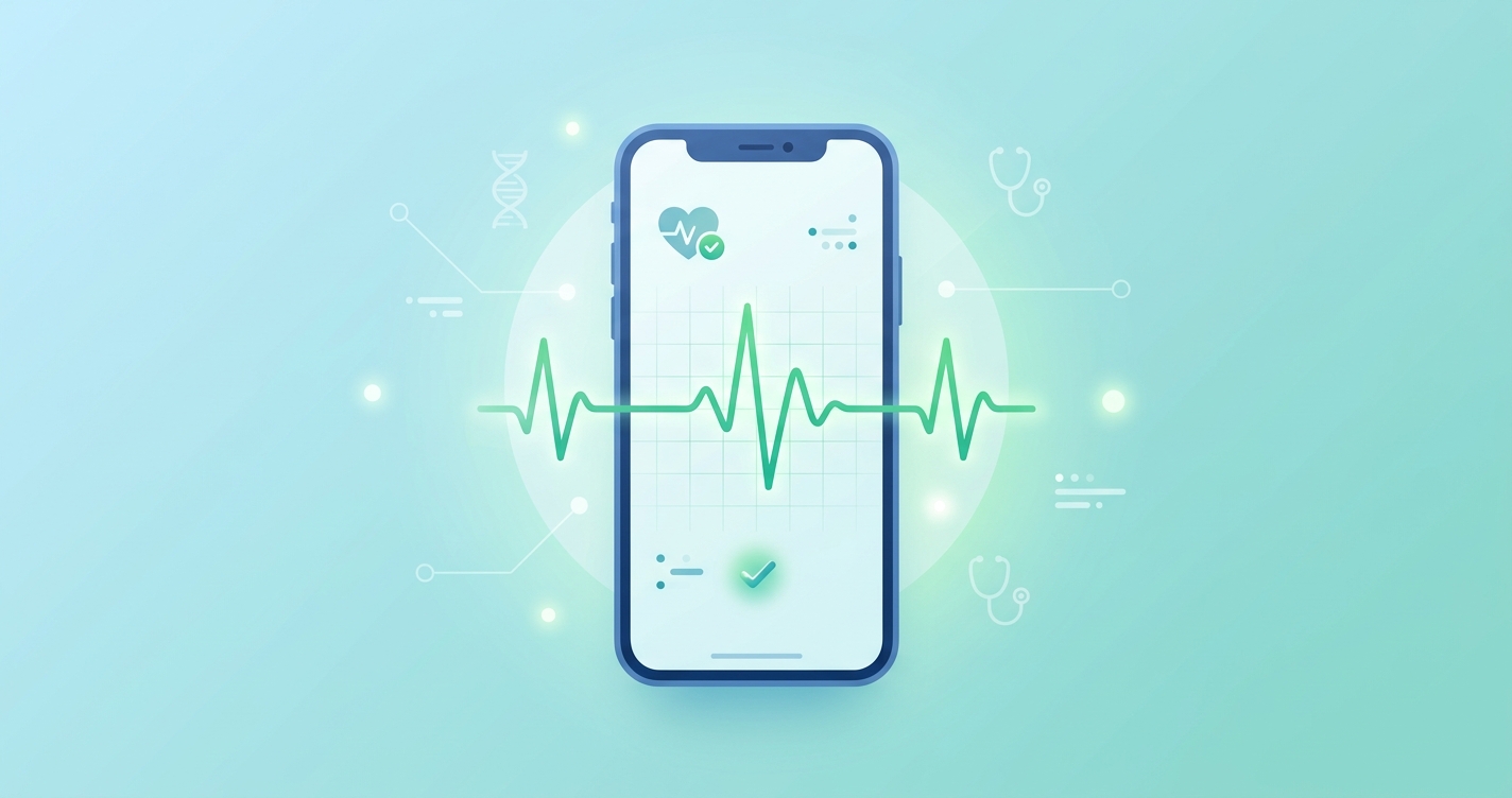 7 Ways to Improve the Accuracy of Your Phone-Based Health Scan