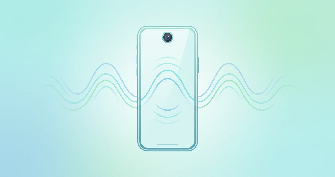 How to Monitor Your Respiratory Rate at Home With a Camera App